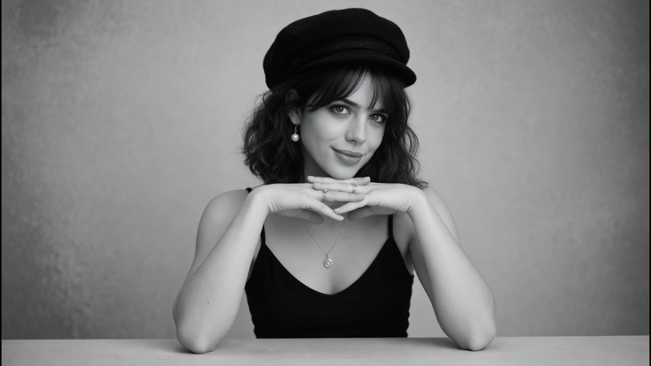 French Chanson Music 🎶 1960s French Classics, Old Love Songs & Parisian Caf&eacute; Mood