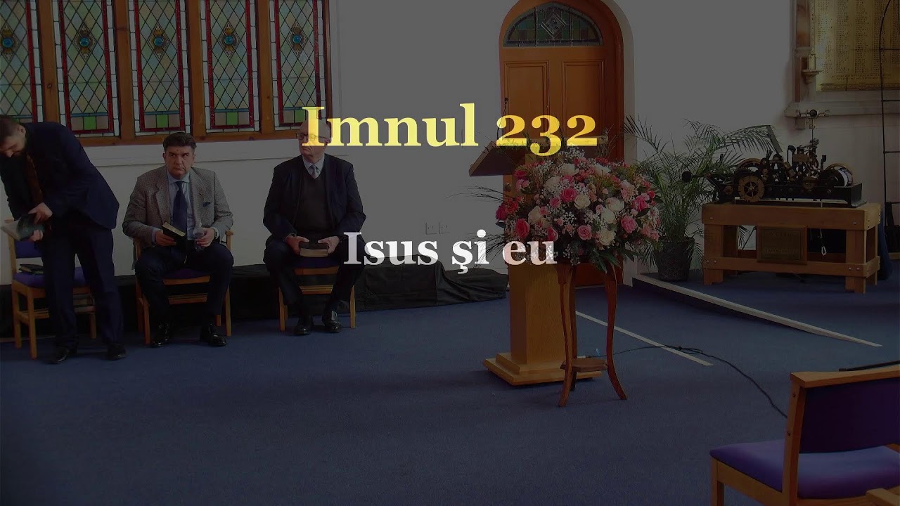 Pr. Sorin Petrof – Prizonierii religiei