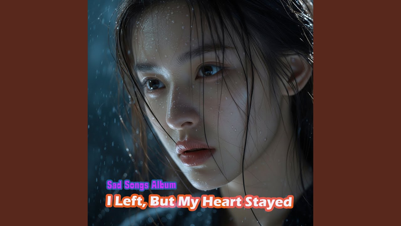 Still Loving You