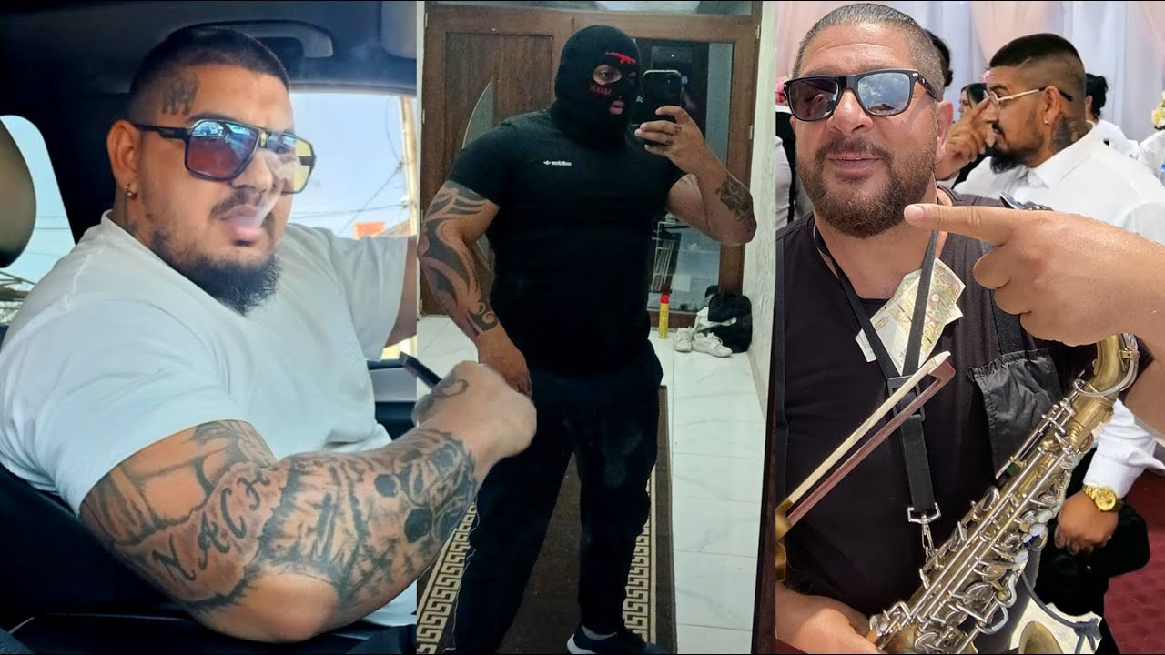 Boril Iliev x Kalashnika-TROQ-ROPTAMO 2025💪🦍