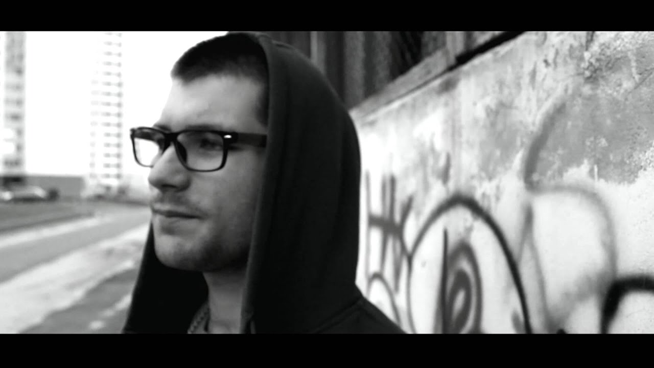 Masta Greg & Tonik  - As vrea (official video)