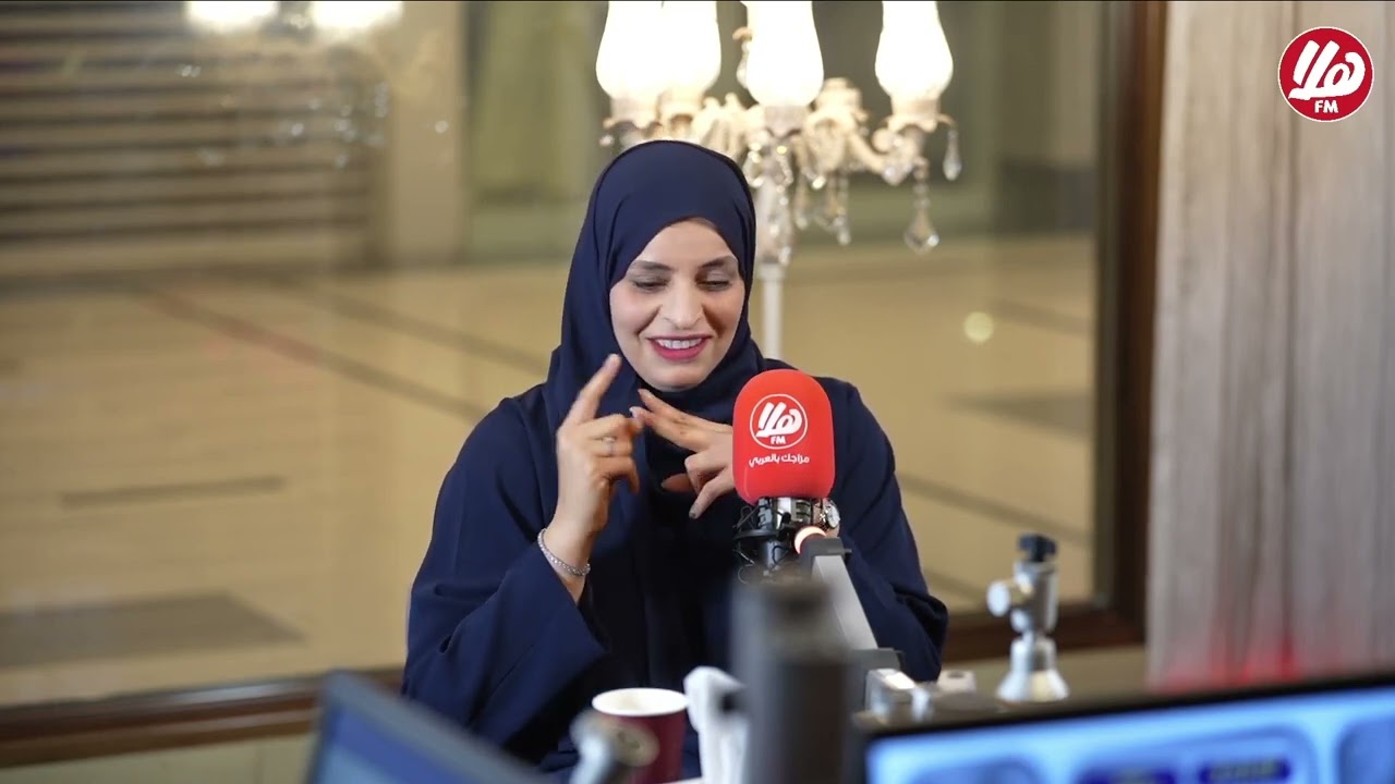 صباحكم عماني|  الخيانة الزوجية - كلثم المقبالي