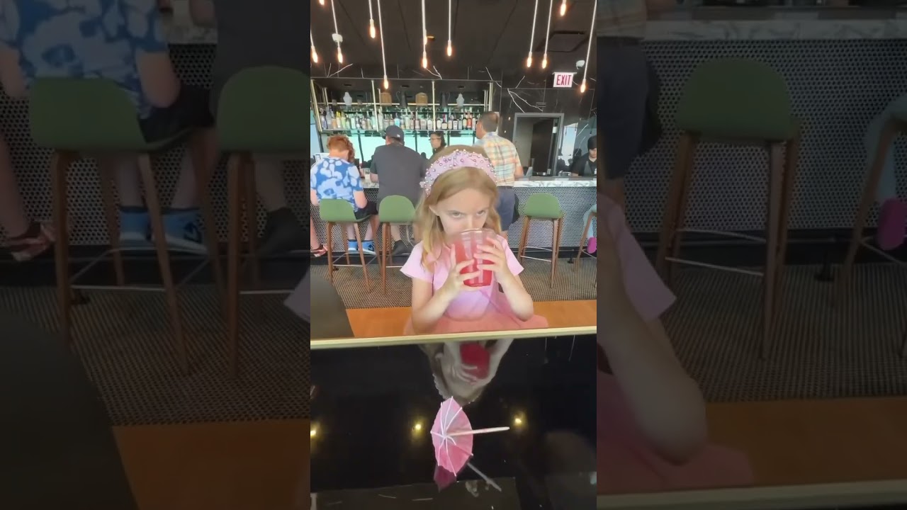 Family things to do in Chicago Illinois #360chicago #thingstodo #familyvlog #familyfriendly #chicago