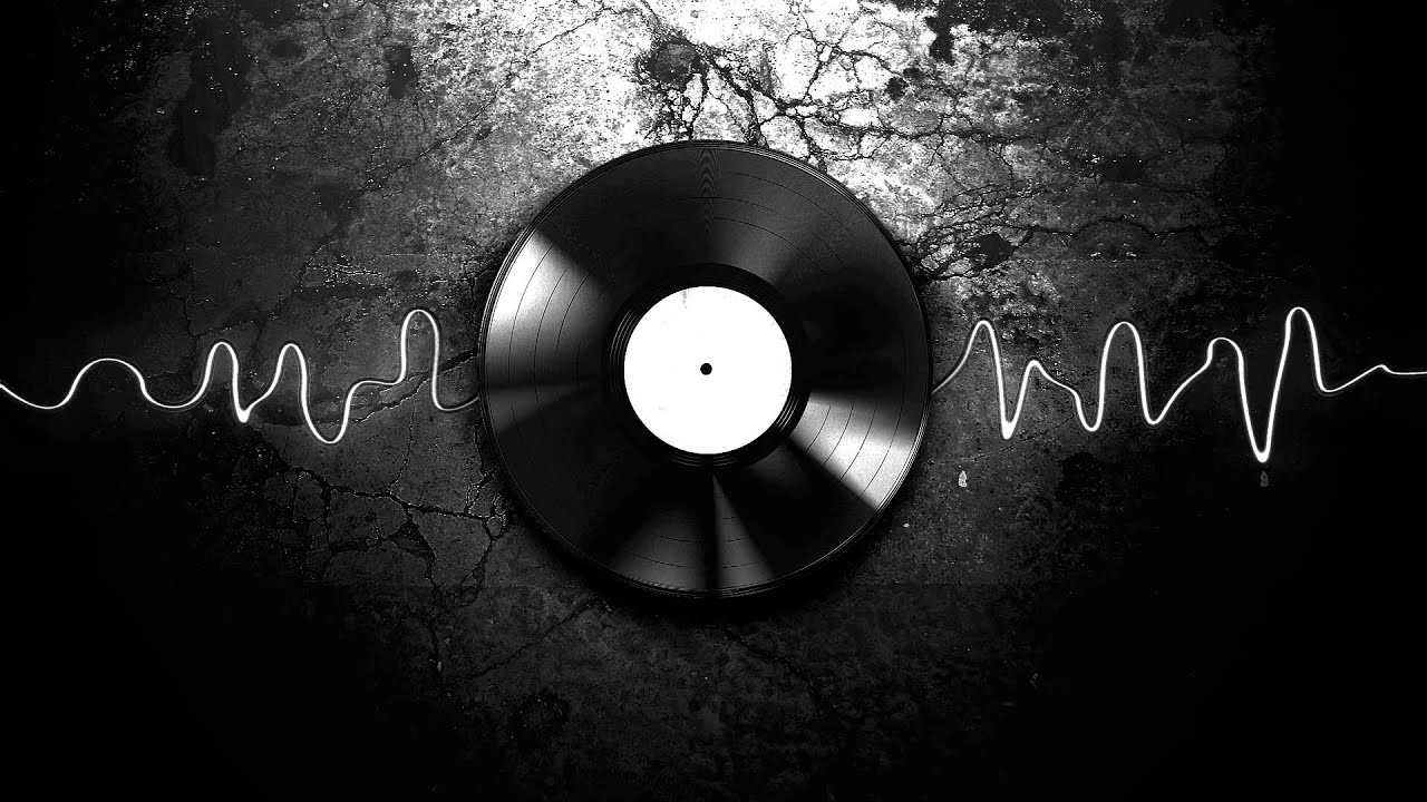 Gantz - Catalyst (Kaiju Edit)