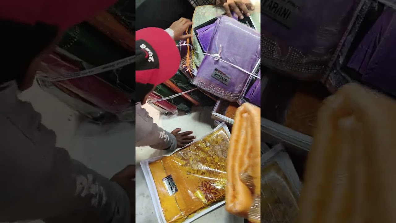 एक छोटे से वीडियो में आप सबका स्वागत है