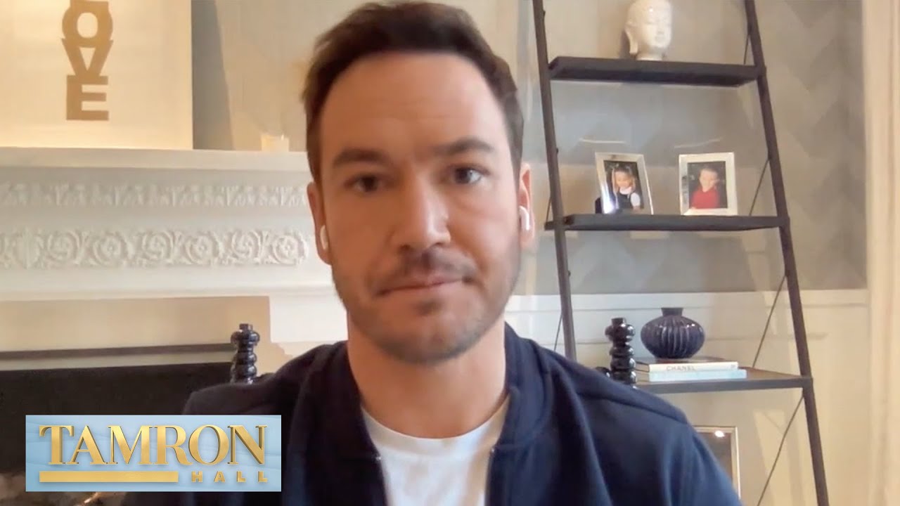 &ldquo;Saved by the Bell&rdquo; Co-Star Mark-Paul Gosselaar On Dustin Diamond&rsquo;s Death: &ldquo;We&rsquo;re All Shocked&rdquo;