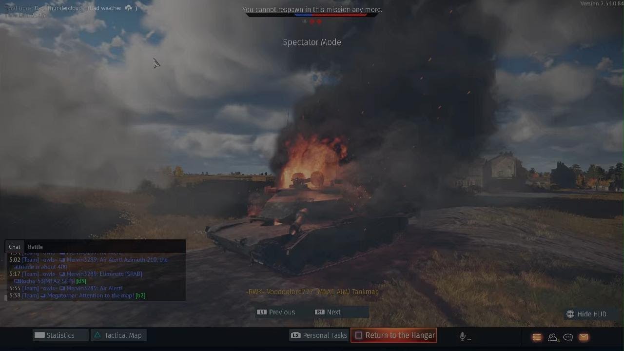 War Thunder_20260217100914