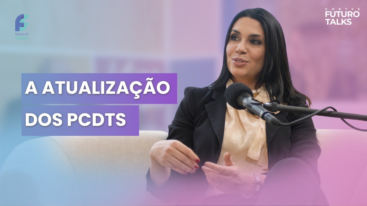 A importância dos protocolos de câncer