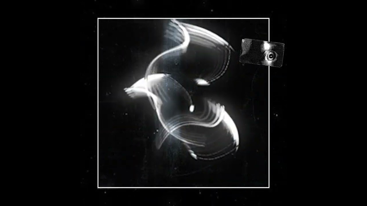 ASTRO -  HATE ME