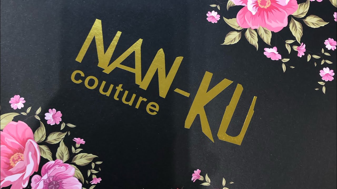 Diretta improvvisata...qualcuno mi aiuti! 😅