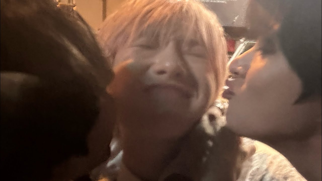 엄마가 서열 1위면 집안이 화목한 법