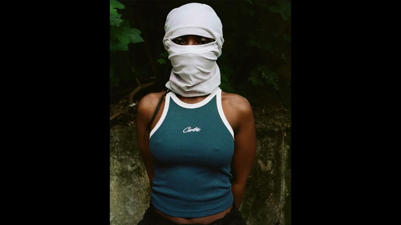 (FREE) Alee x  Leviano x Brandão Type Beat 