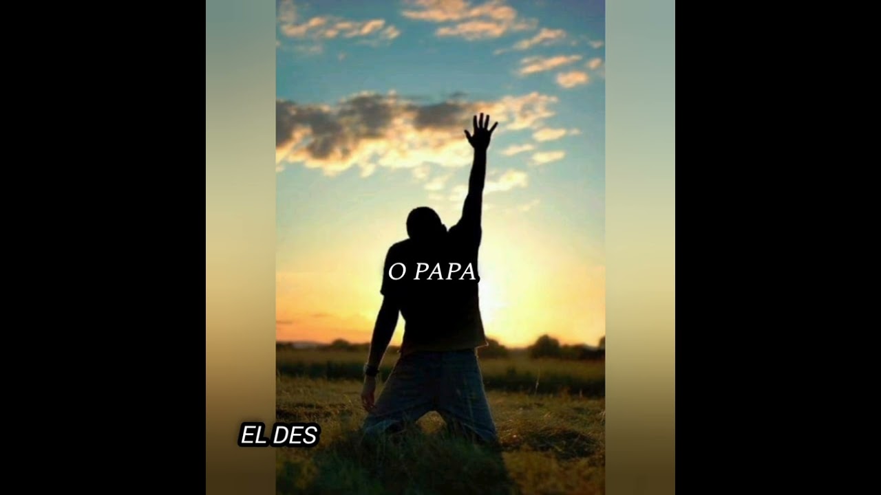 Gado mi weri. Ma me bouw tap Yu 