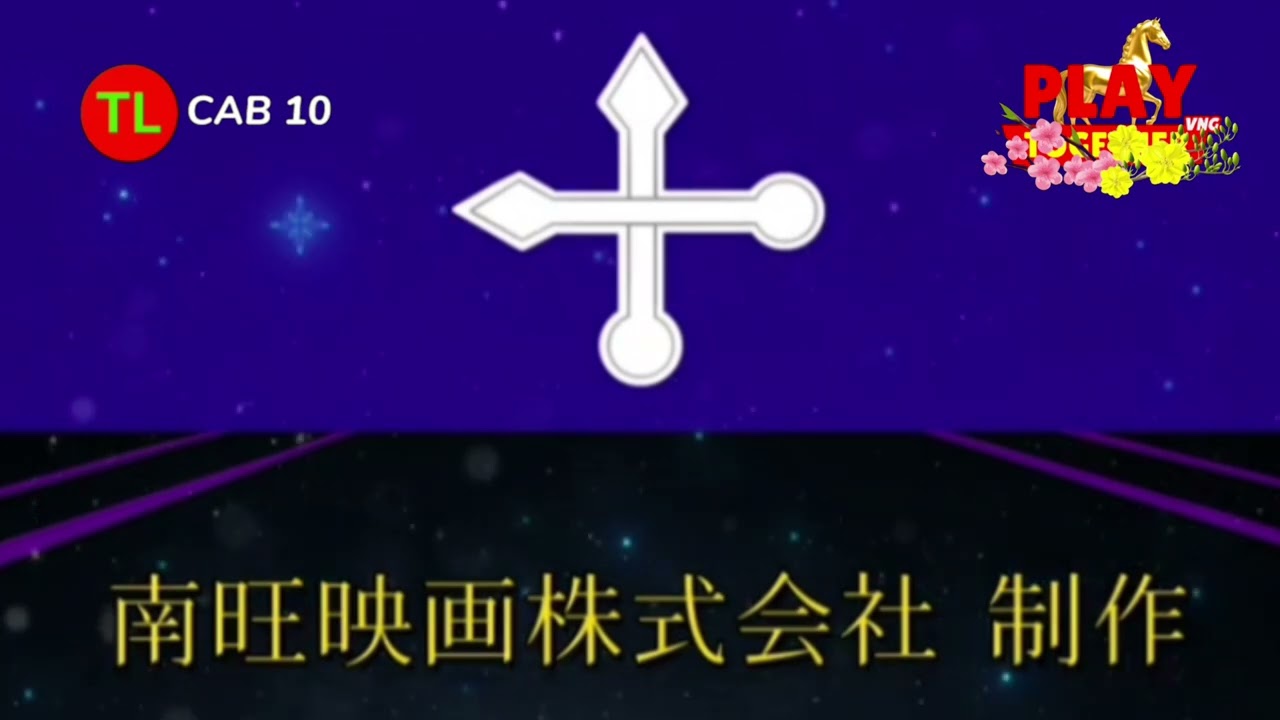 Play Together VNG (TLCAB10) - Mở đầu chương trình NgọcThanh2k3 phiên bản Tết (20:00, 15/02/2026)