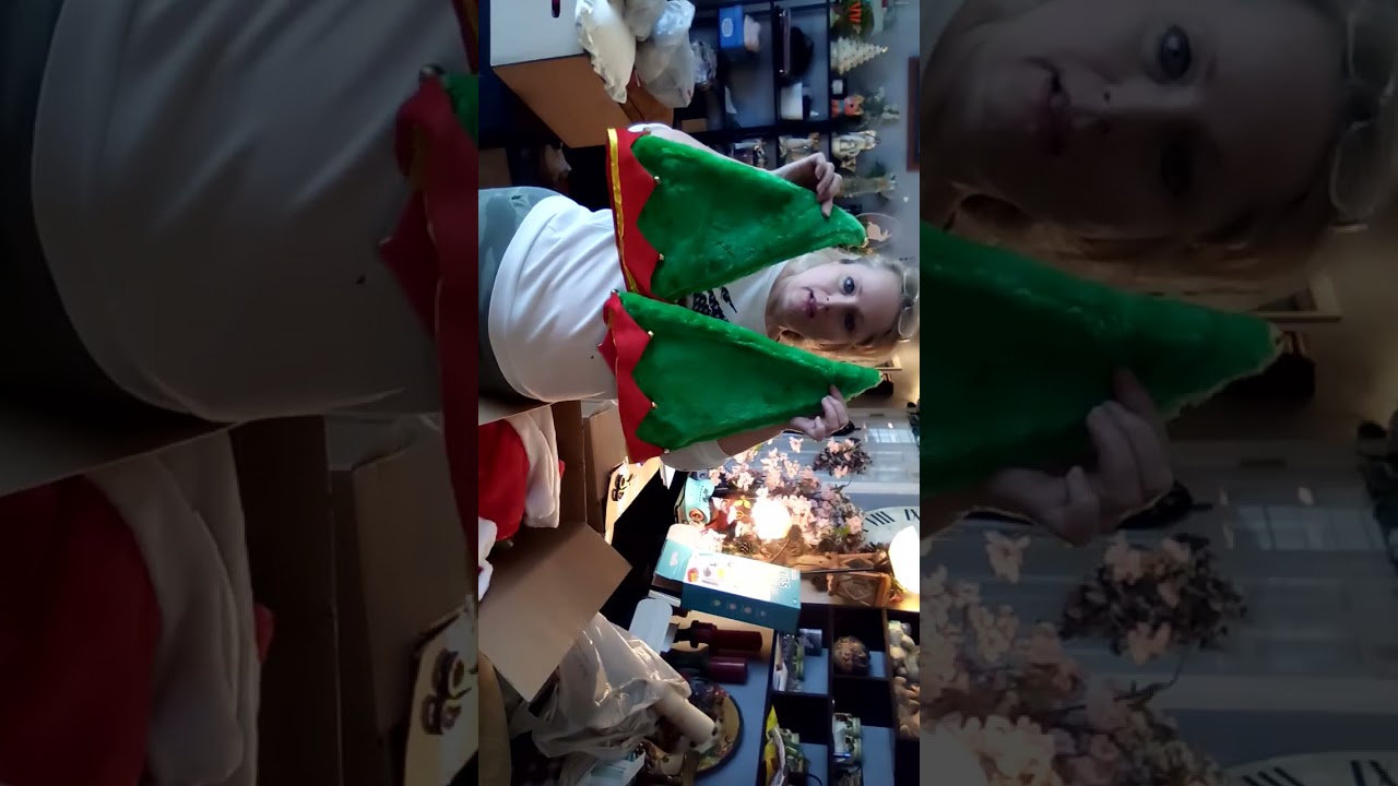 VID 20260302 132310