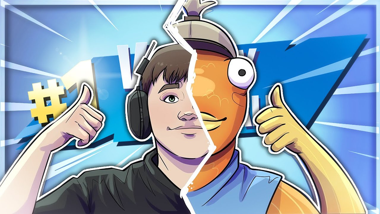 nonstop FNCS w-keying w/ Mongraal (Fortnite Tournament)