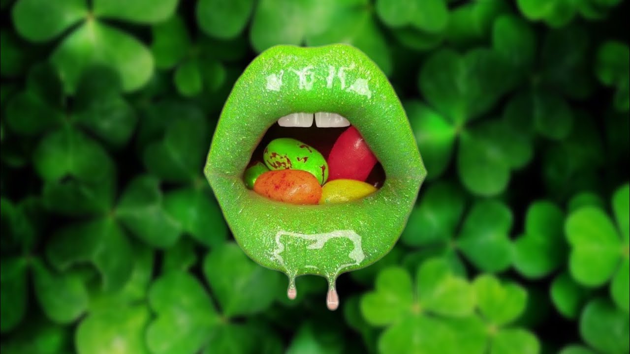 [FREE] Tyga type beat 