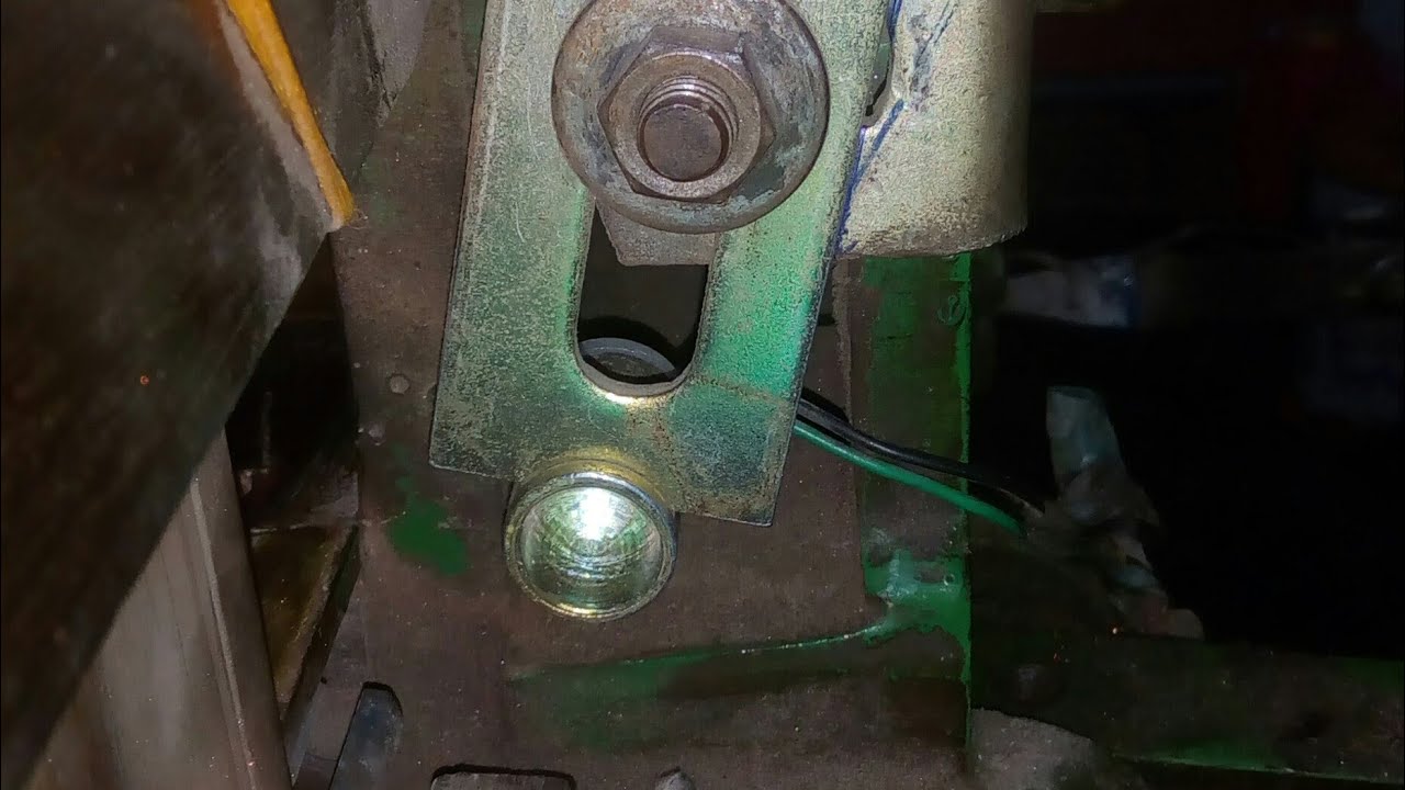 powerloom optical sensor செட்டிங் (3) பவர்லூம் சென்சார்
