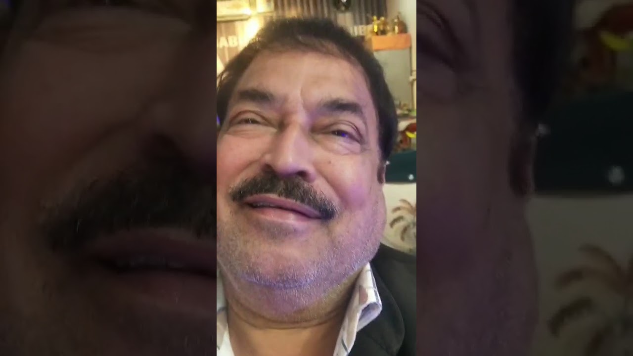 अपनी आंखों में बसाकर कोई इक़रार करूं💖🥰🙏🕺