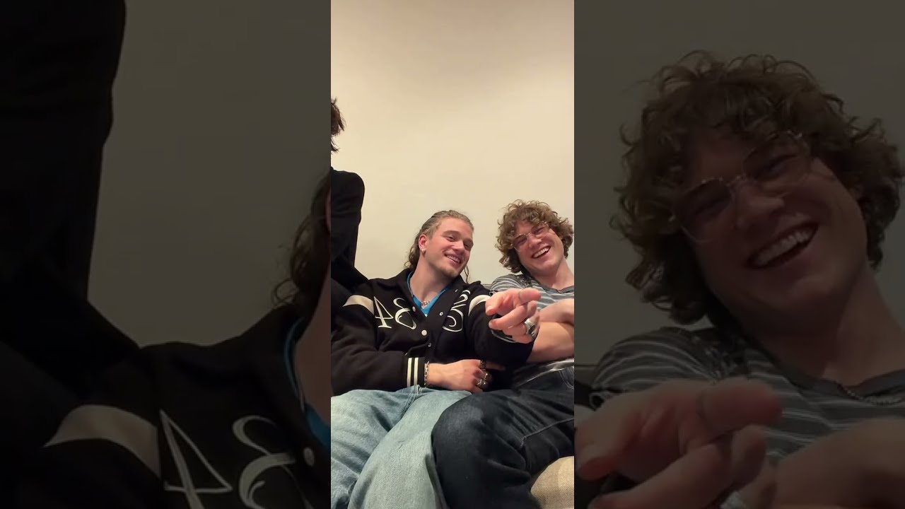 midnight til morning LIVE 10/2/26