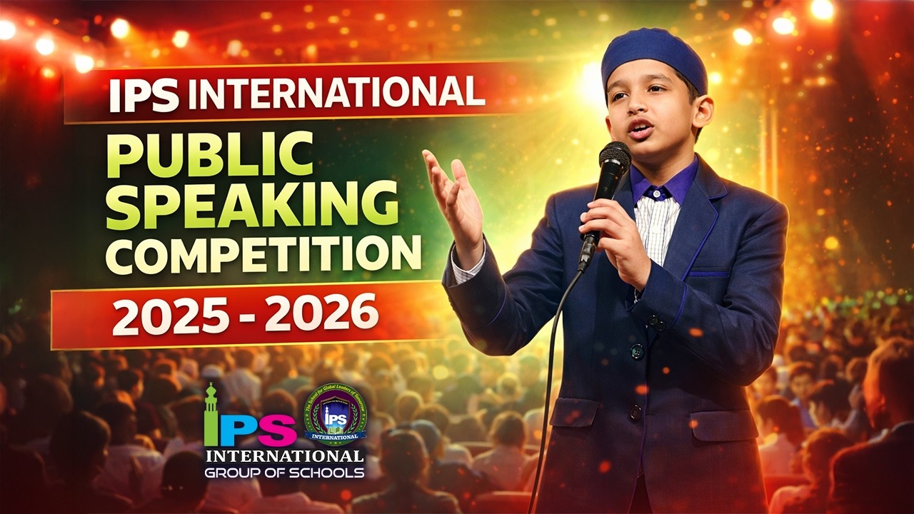 India my amazing country by Mohammed Abdul Malik, Class - 1, Tolichowki branch