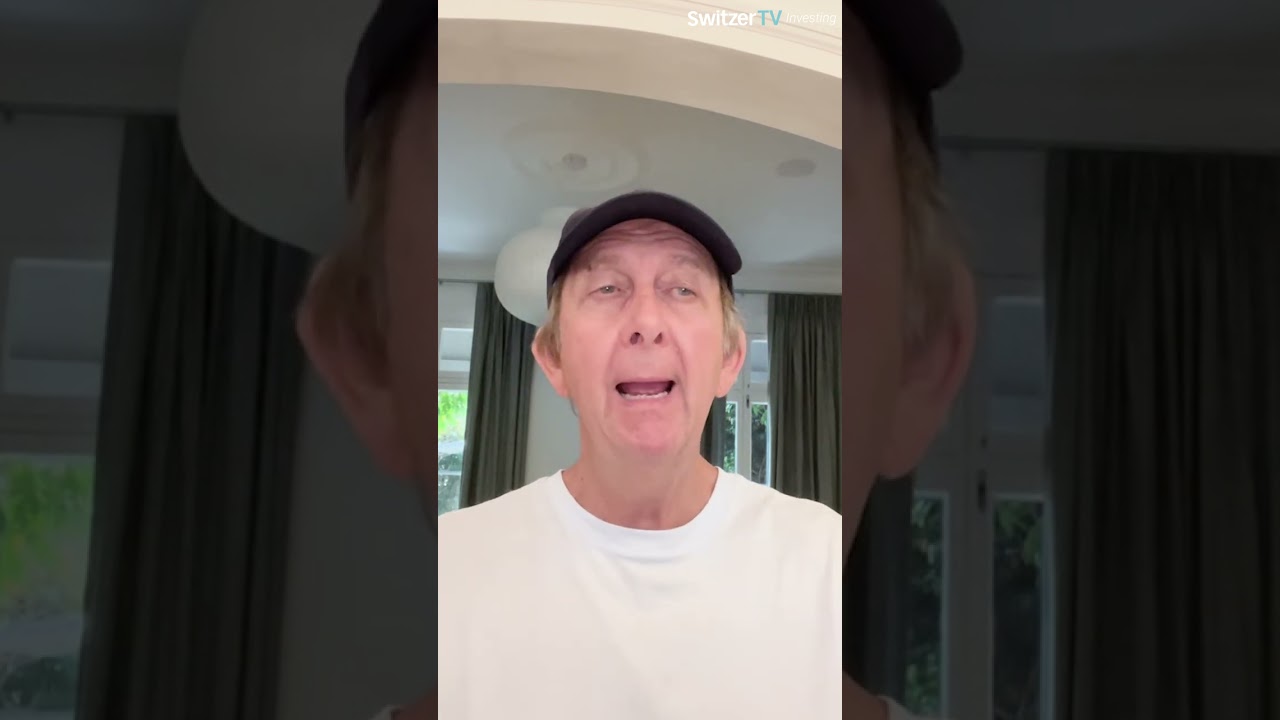 Компании начинают сезон отчетности: как у них идут дела?