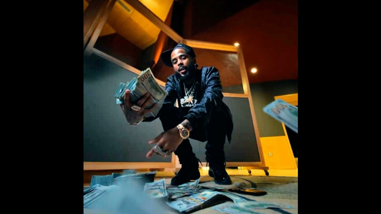 [FREE] Pooh Shiesty x BIG30 Type Beat 2026 - 