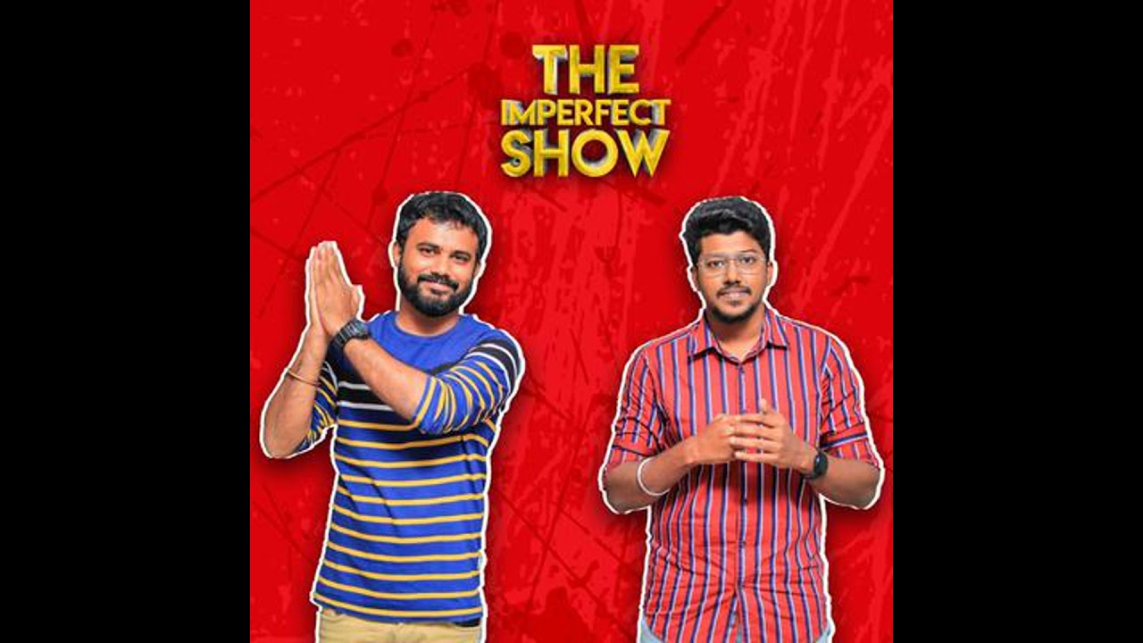 Junior Vikatan-ல் வந்த சிறுமி பற்றிய செய்தி... உடனே Call செய்த முதல்வர் - நடந்தது என்ன?