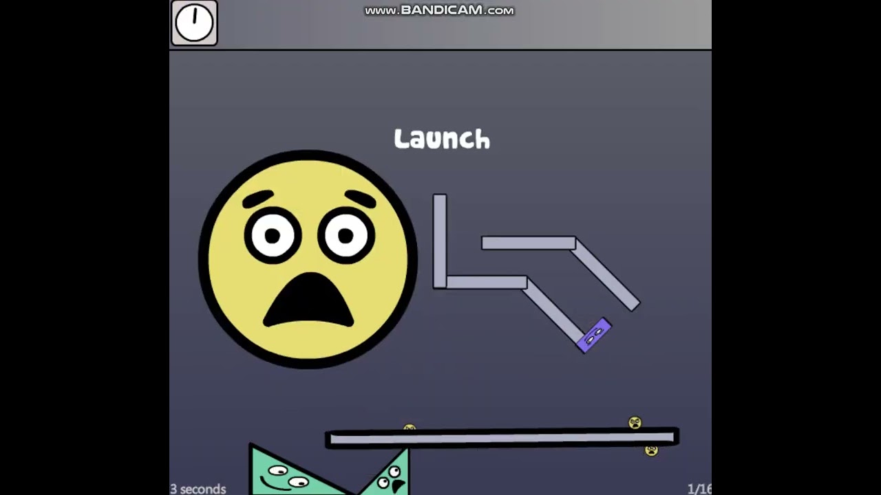 Super Stacker 2 Custom Levels Part 2