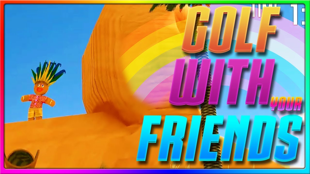 Is Diet Coke Worse Than Regular Coke? | Golf with your Friends