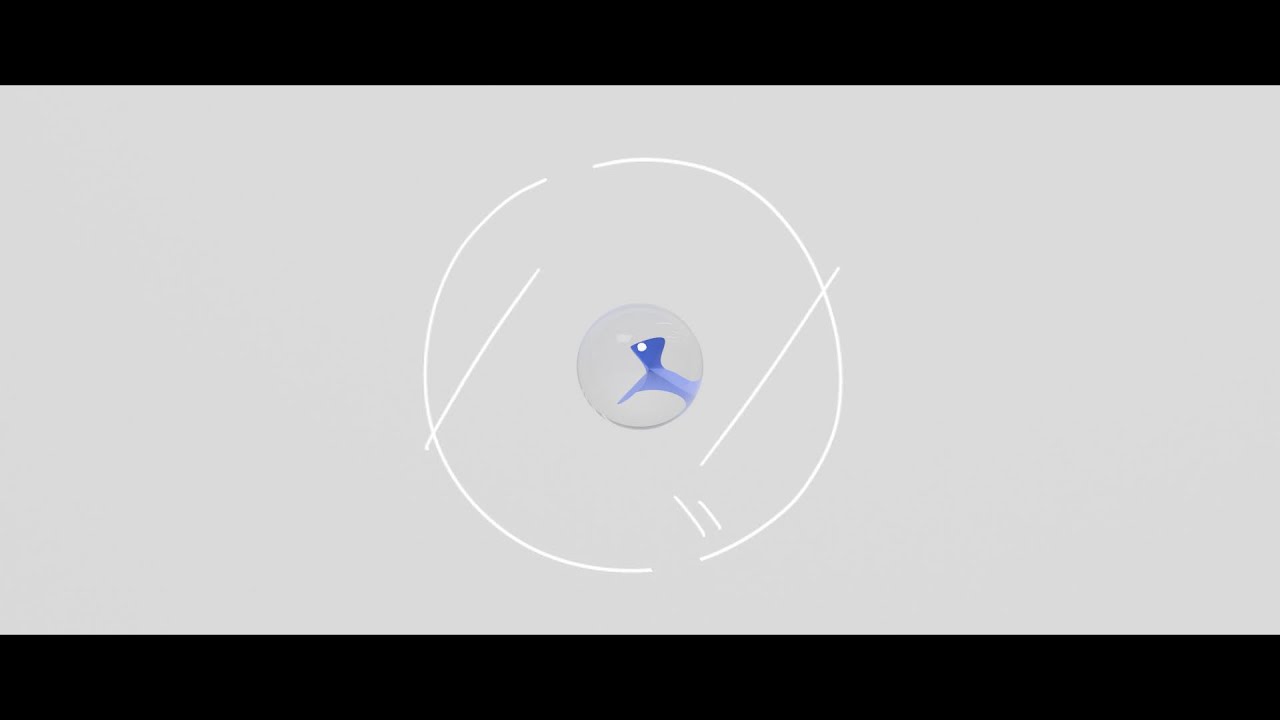 ヒビ / 花隈千冬