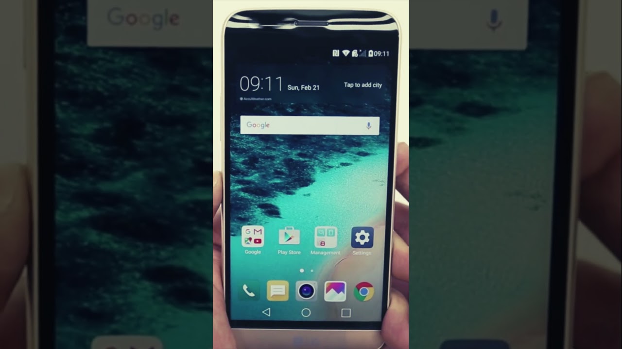 Unlock Samsung Galaxy A20  A20s for Free MetroPCS, T Mobile, Sprint, Boost Mobile #Samsung #galaxy