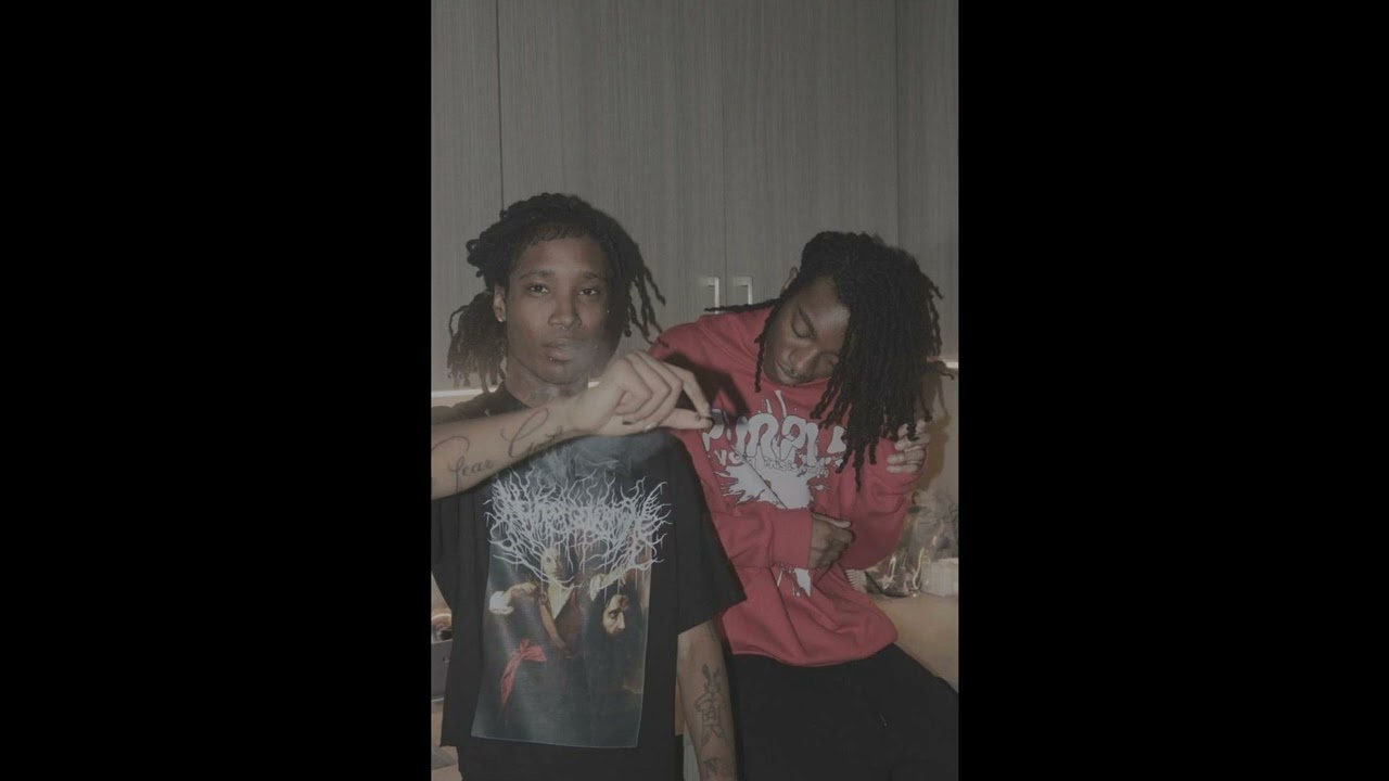 (free) nine vicious type beat x 406ahmad type beat 