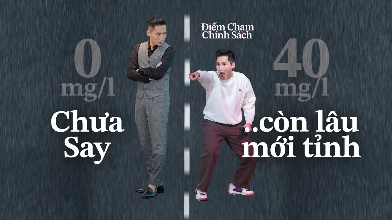 [ĐIỂM CHẠM CHÍNH SÁCH] Chưa say nhưng còn lâu mới tỉnh | VTVIndex