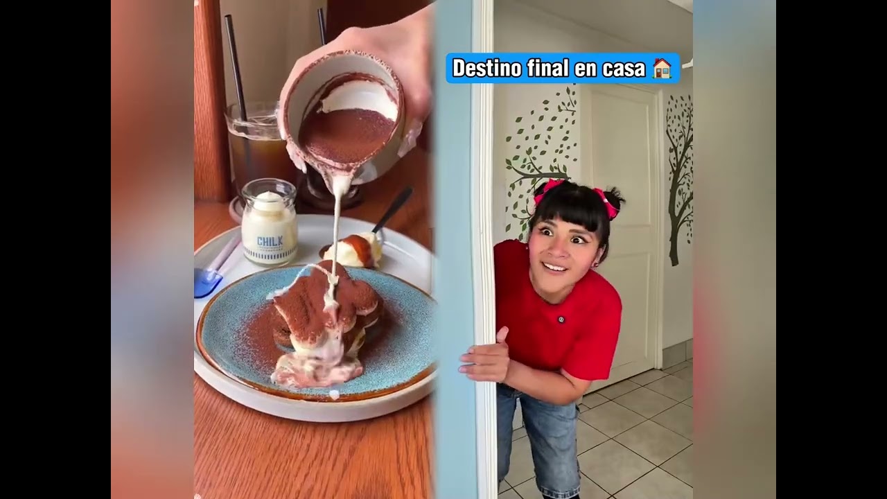 🤣👌👌👌2026 pov Must-Watch Crazy Clips Compilation #humor #fypシ #pov #fyp #foryou 😍😜