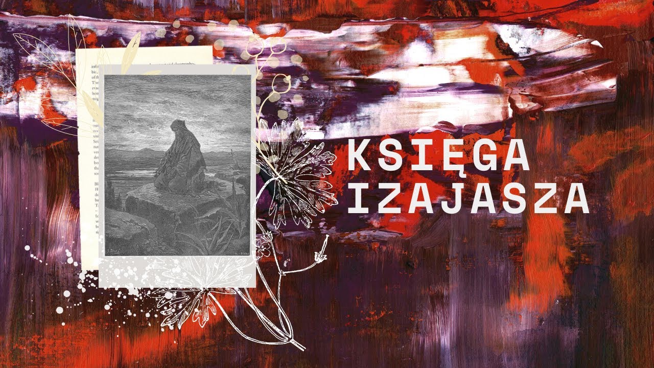 Księga Izajasza || Rozdział 07