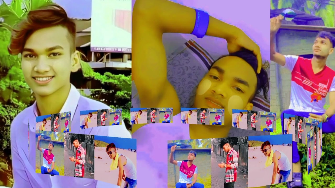 Super singer Mohammad Alam01855434826