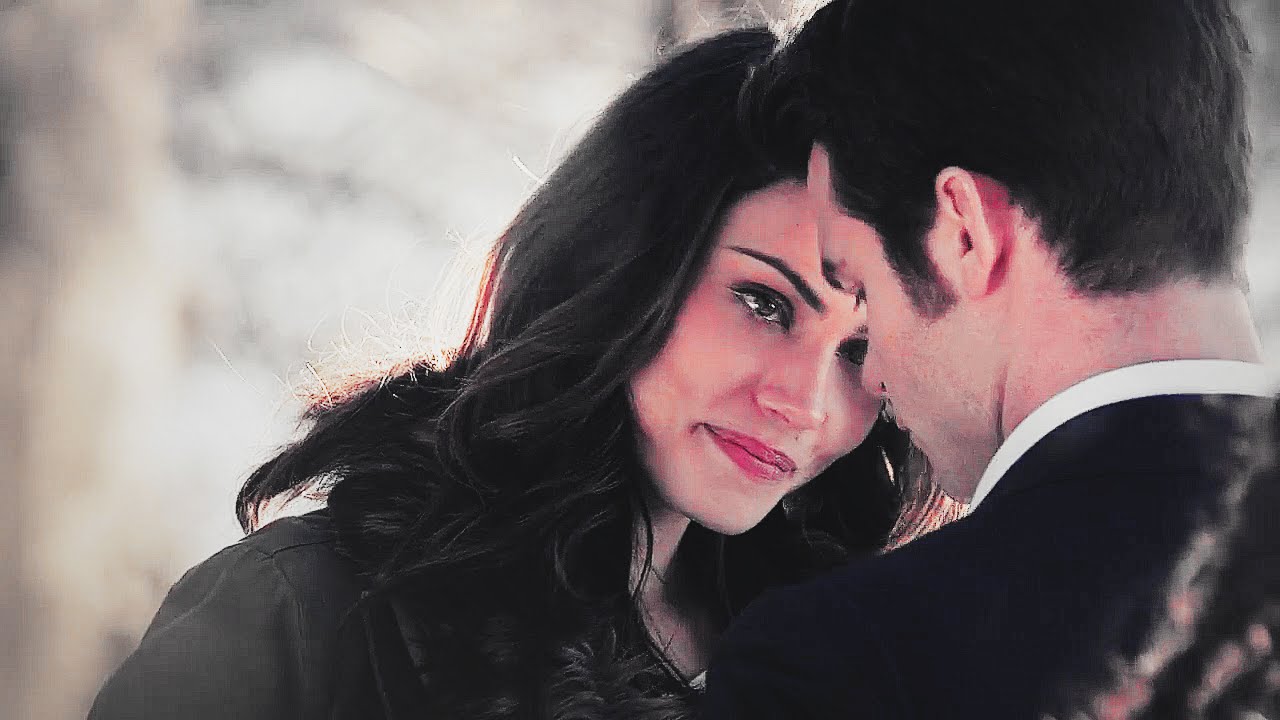 Elijah & Hayley | hypnotic