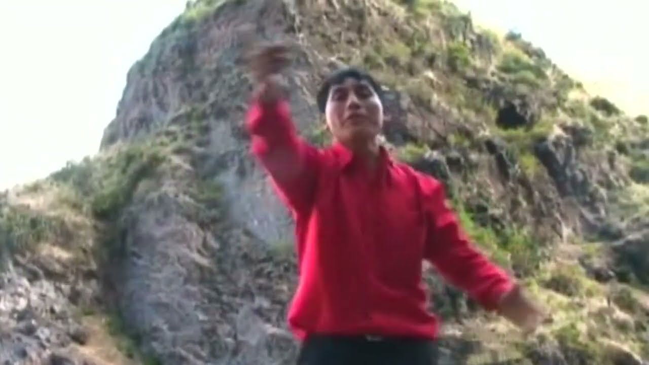 Alabanza en QUECHUA🙏  Hno: Juan de Dios   Escobar 👉Tema: Diosniypa Laqtan  Restauración para el alma