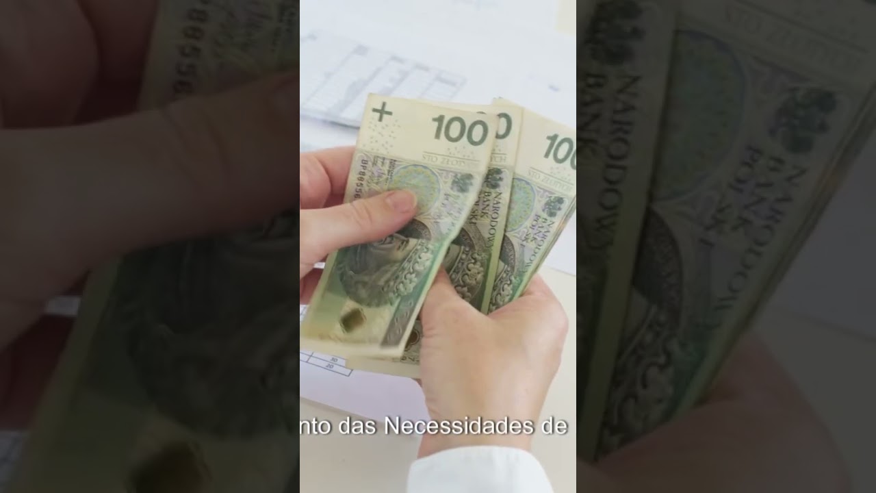 MRP na o que &eacute;?