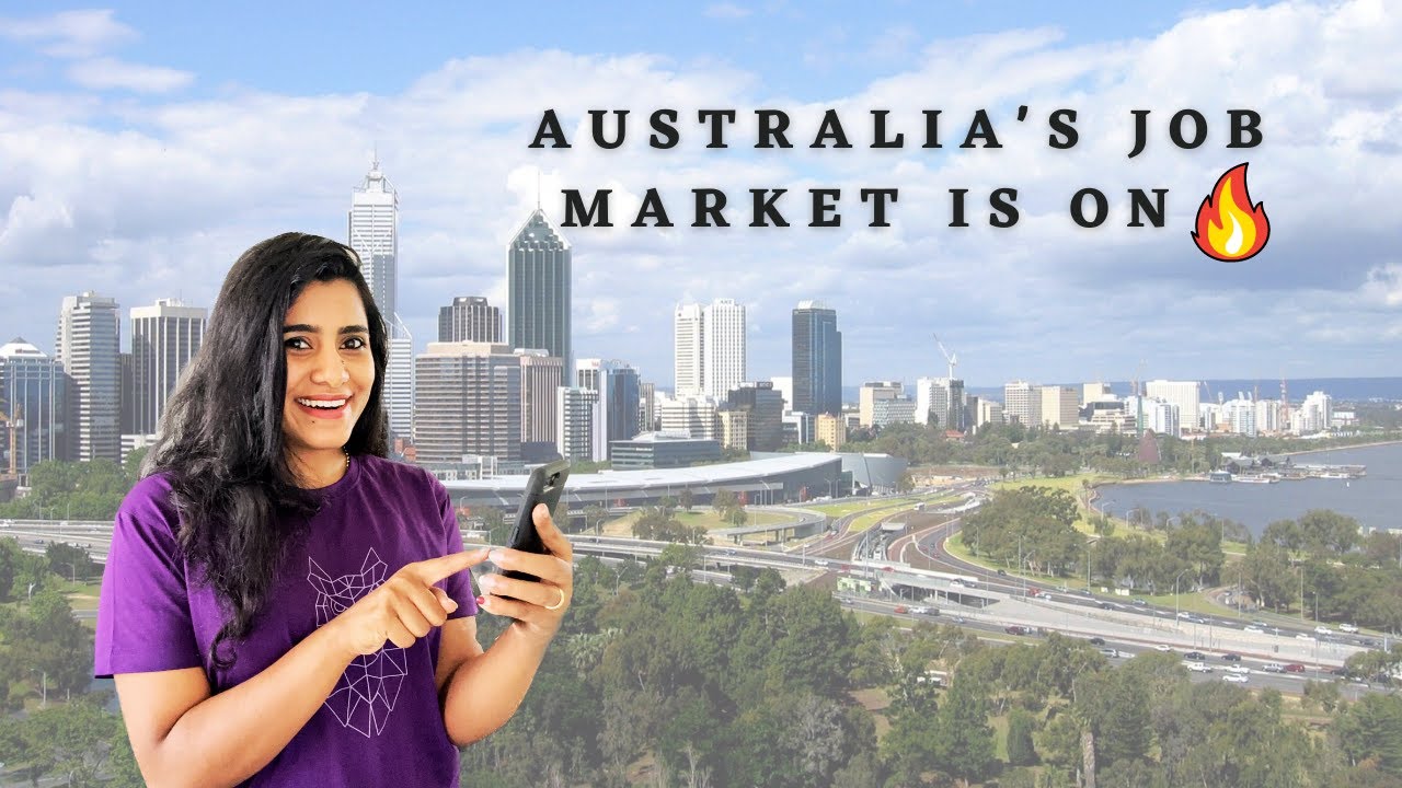 Pros and Cons of living in Perth, Australia as an Indian expat | Part 2 | Athulya Nair