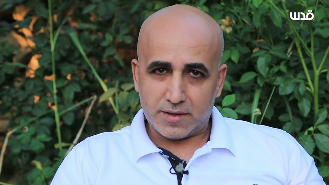 15 عام على استشهاد ابراهيم عابد، قائد ومؤسس كتائب الشهيد أبو عمار في بلدة كفردان