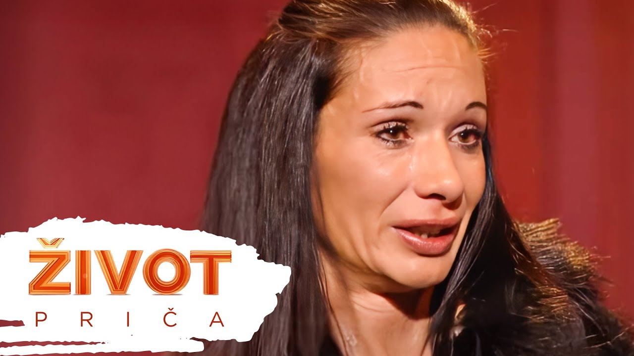 Odluke o životu | Život priča
