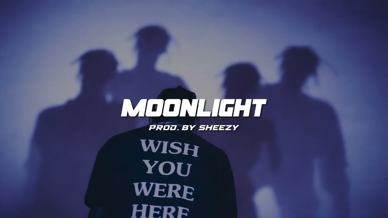 [FREE] TRAVIS SCOTT X DON TOLIVER TYPE BEAT 