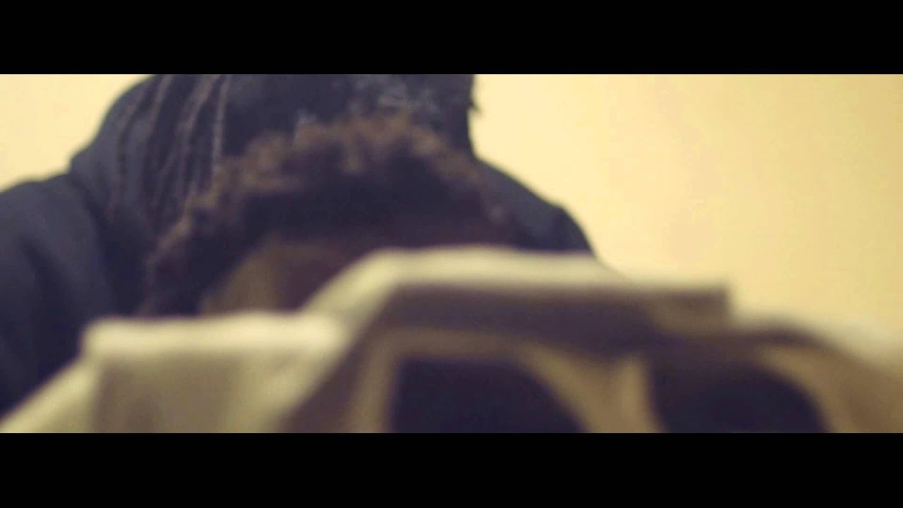 Muley ft Debi - Down Bad (Shot by @Dash_Tv)