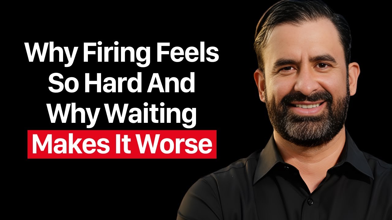 Why You Should Master Every Role Before You Hire For It