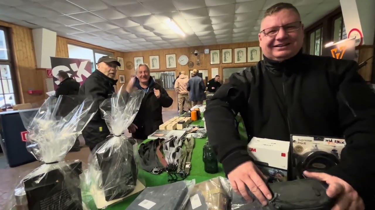 20231112 Aussteller TSLO