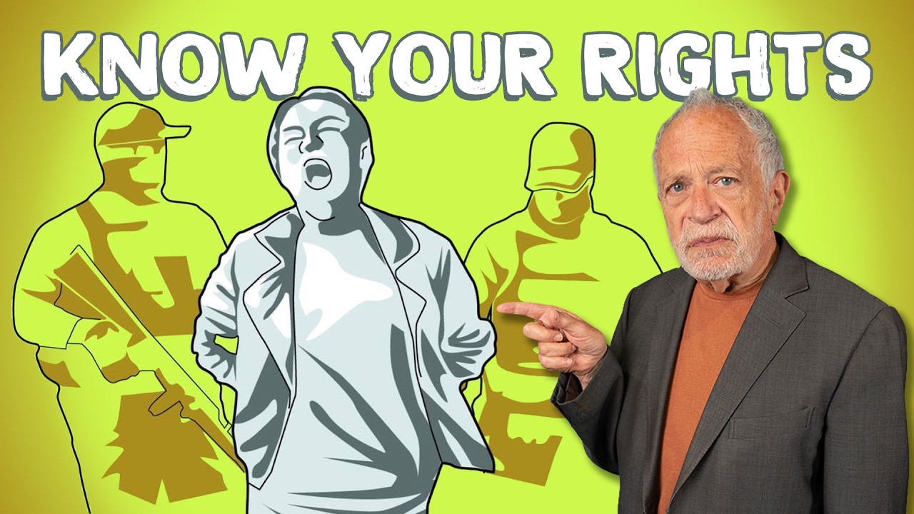 What is Due Process?