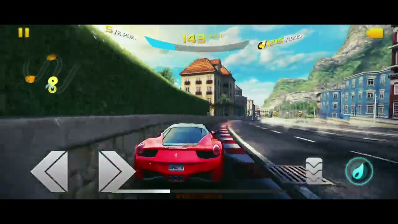 Enjoy 🚗🚗🚗🚗🚗🚨🚨🚨