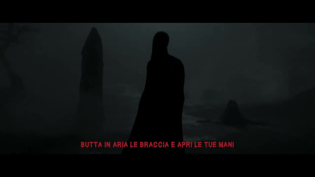 2022  -  Non Ti Deludere